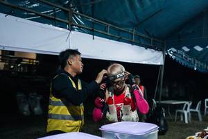 BIB: 
                            <button type="button" onclick="openModal(28154292)" class="btn btn-primary btn-sm float-right btn-popup" data-toggle="modal" data-target=".modal-high-quality">
                        <i class="fas fa-shopping-cart"></i> Add to Cart
                    </button>
                                            <button type="button" onclick="isThisMe(28154292, true)" class="btn btn-success btn-sm float-right btn-popup btn-isme hidden" data-toggle="tooltip" data-placement="bottom" title="นี่คือรูปของคุณใช่ไหม คลิกที่นี่เพื่อเอาเข้าอัลบั้ม">
                        <i class="fas fa-plus"></i> Add to album
                    </button>
                    <button type="button" onclick="isThisMe(28154292, false)" class="btn btn-warning btn-sm float-right btn-popup btn-isnotme hidden">
                        <i class="fas fa-ban"></i> Remove from album
                    </button>